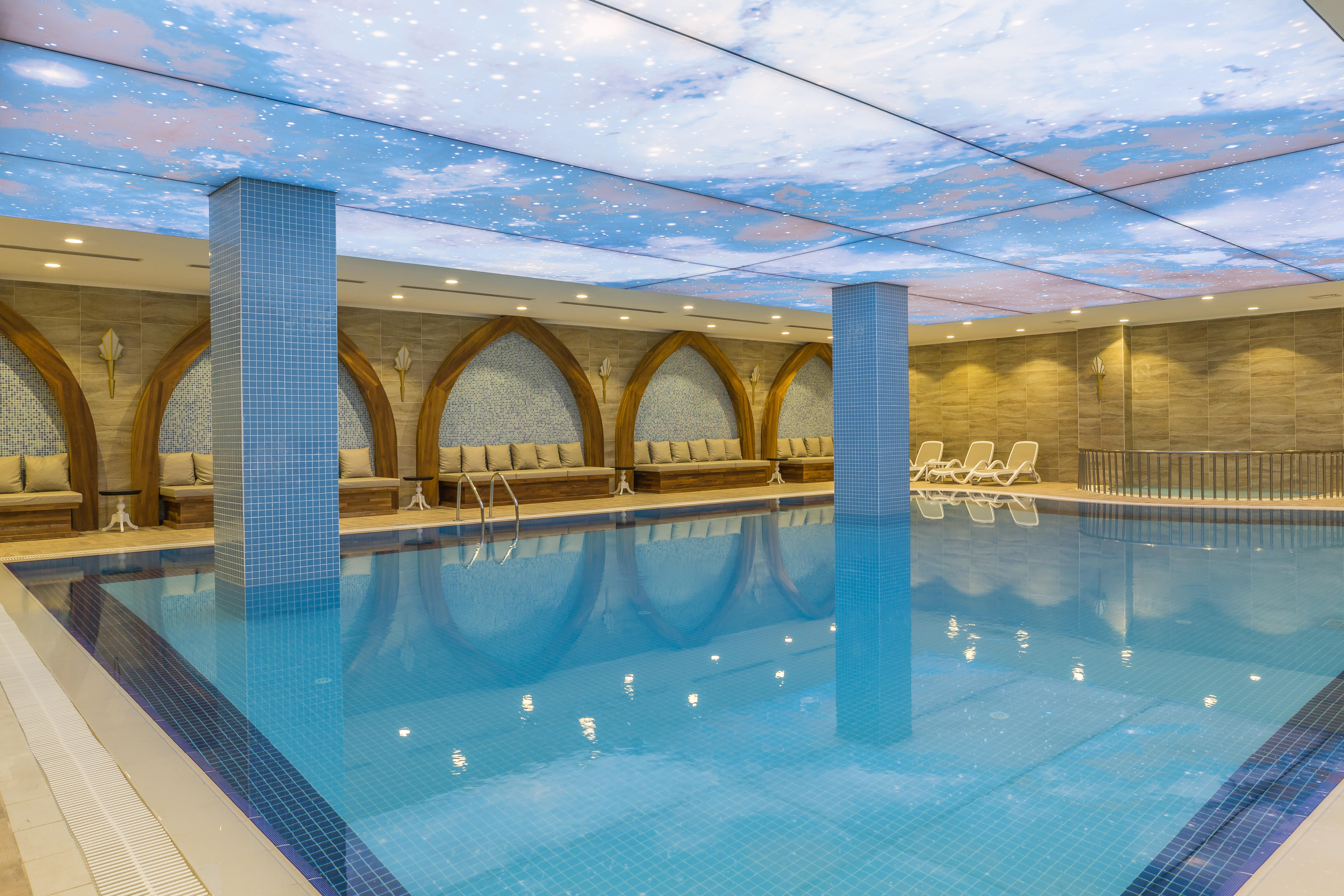 Palace resort spa. Мэри Палас Резорт Сиде. Mary Palace 4 Сиде. Отель Mary Palace Resort & Spa. Турция Сиде Мэри Пэлас.