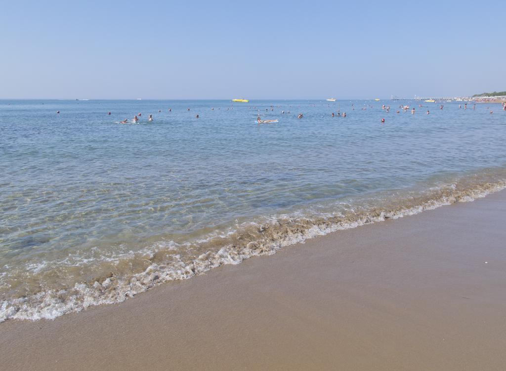 Mary Palace Resort & Spa Колакли Экстерьер фото